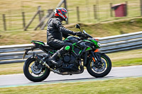 brands-hatch-photographs;brands-no-limits-trackday;cadwell-trackday-photographs;enduro-digital-images;event-digital-images;eventdigitalimages;no-limits-trackdays;peter-wileman-photography;racing-digital-images;snetterton;snetterton-no-limits-trackday;snetterton-photographs;snetterton-trackday-photographs;trackday-digital-images;trackday-photos
